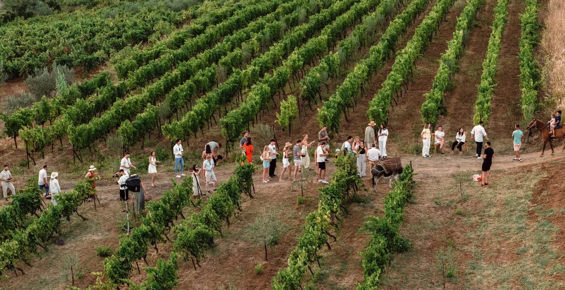 DJI_20250827180219_0117_D